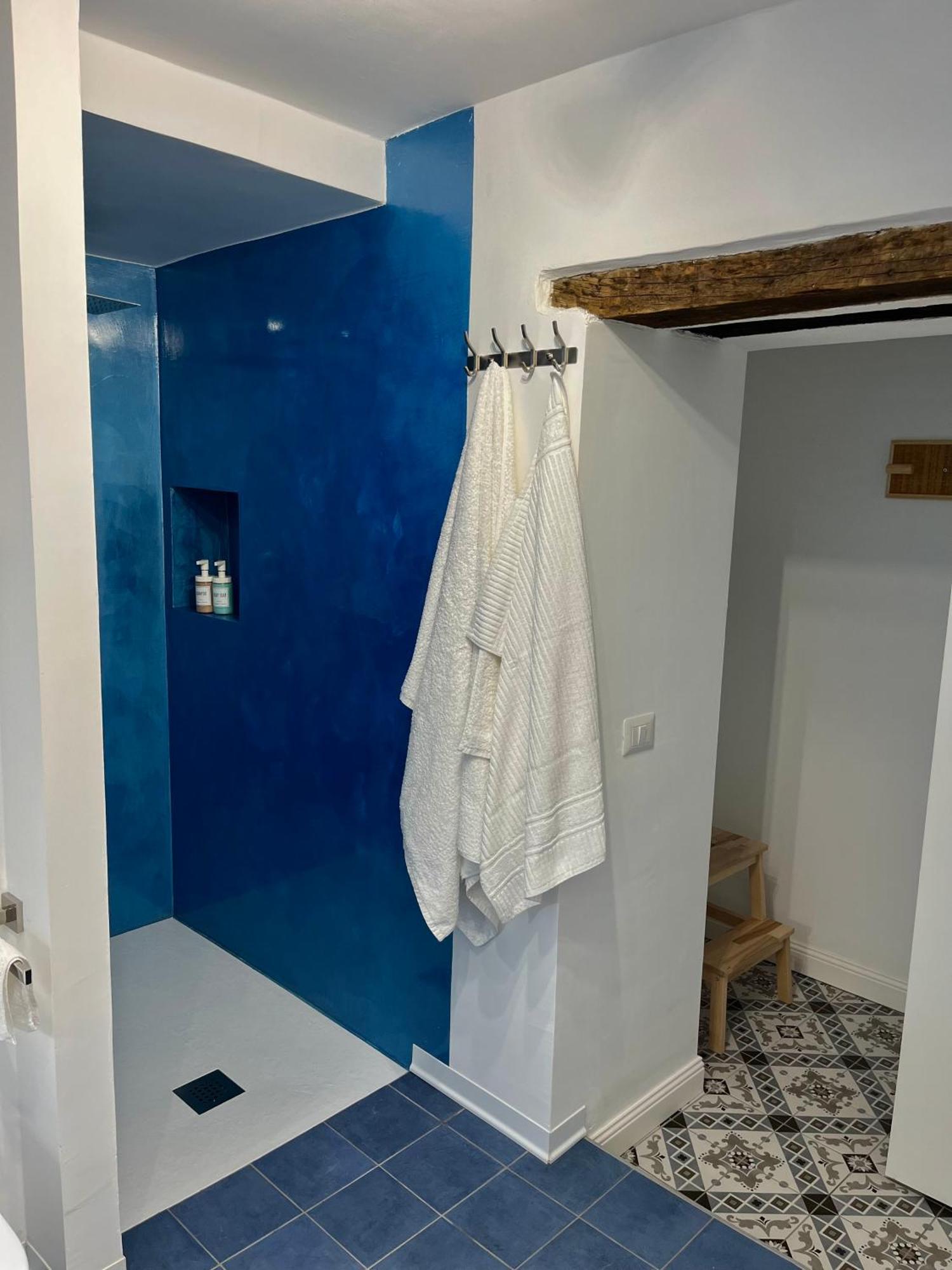 Casa Vacanze Penelope Pizzo  Zewnętrze zdjęcie
