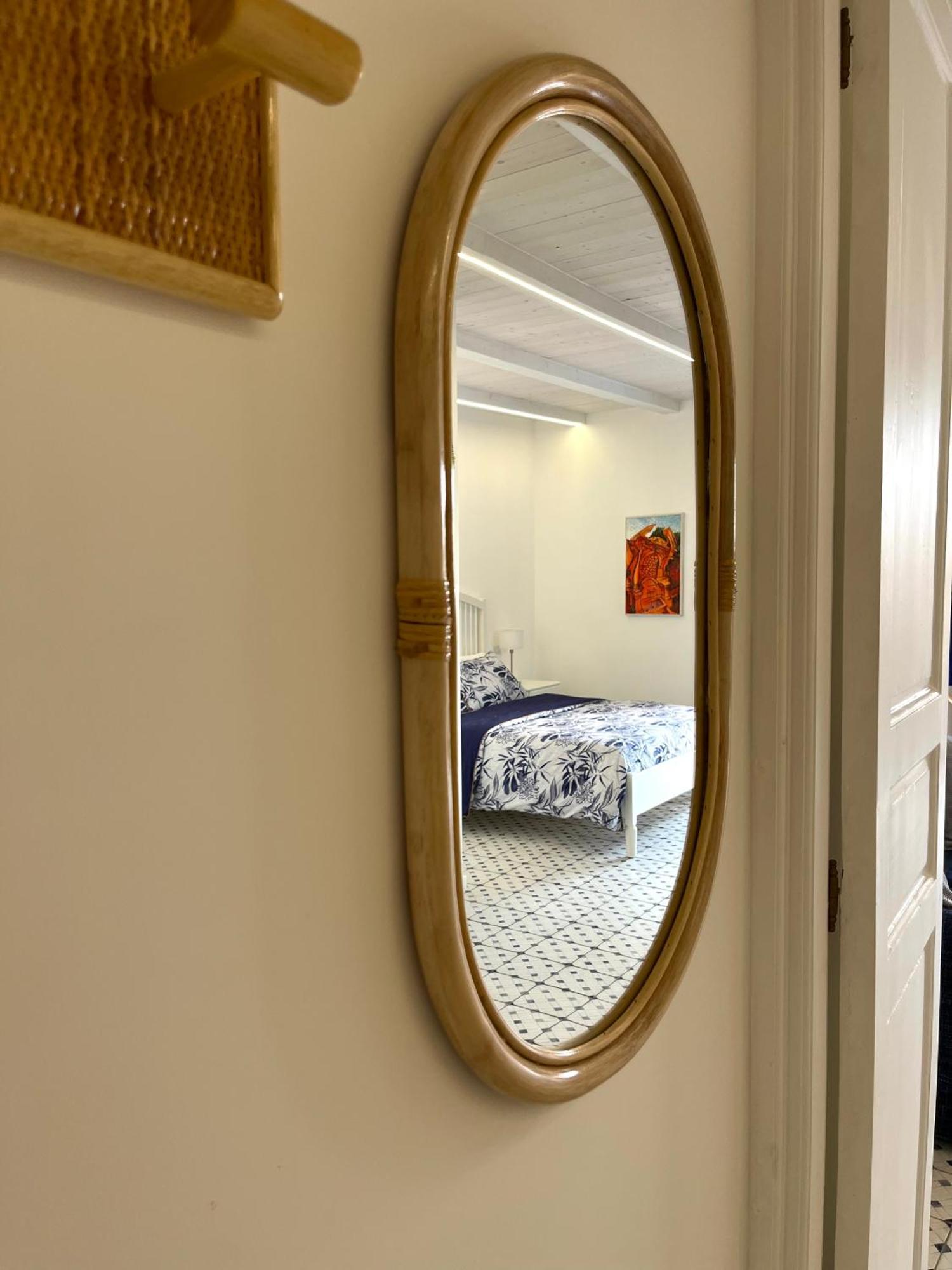 Casa Vacanze Penelope Pizzo  Zewnętrze zdjęcie