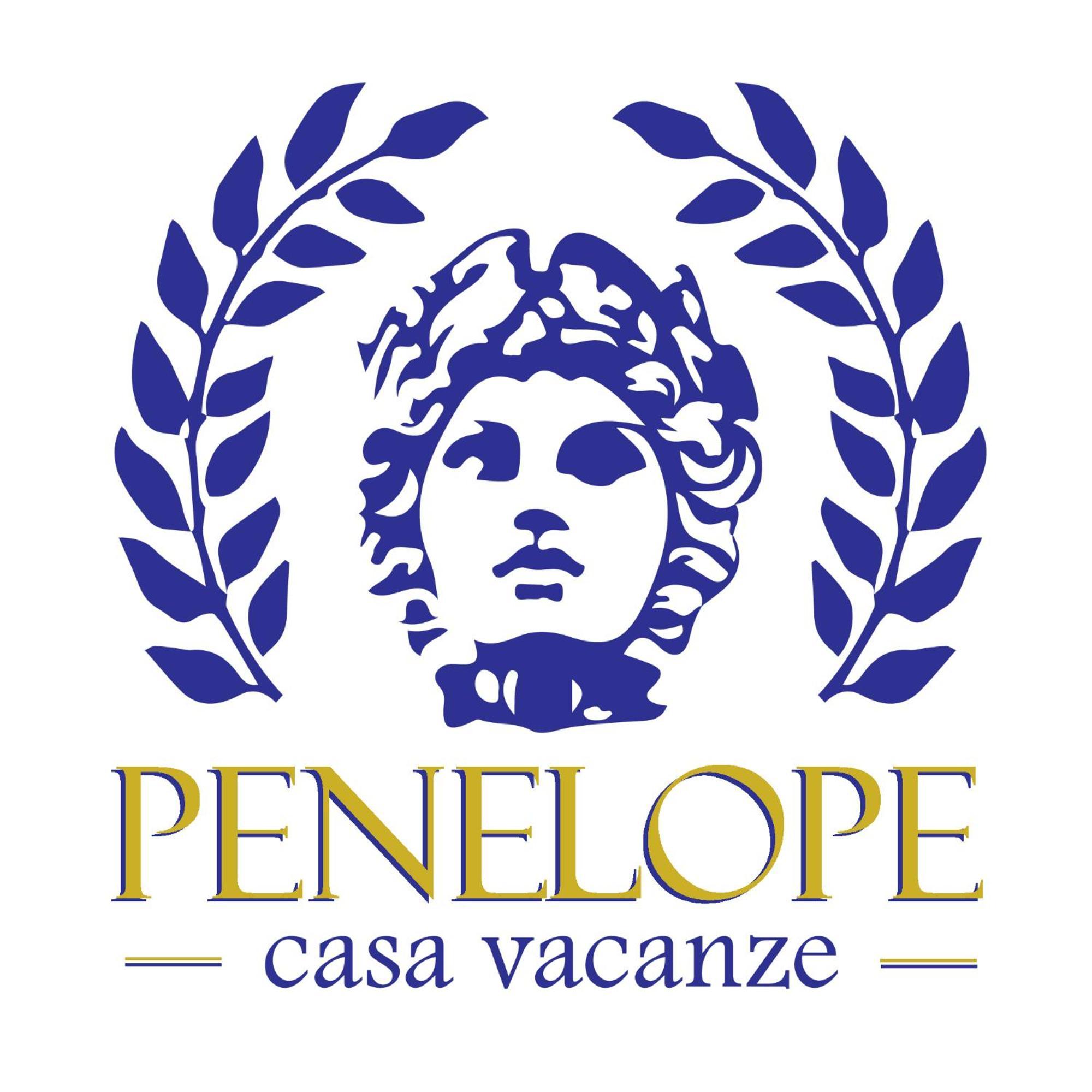 Casa Vacanze Penelope Pizzo  Zewnętrze zdjęcie