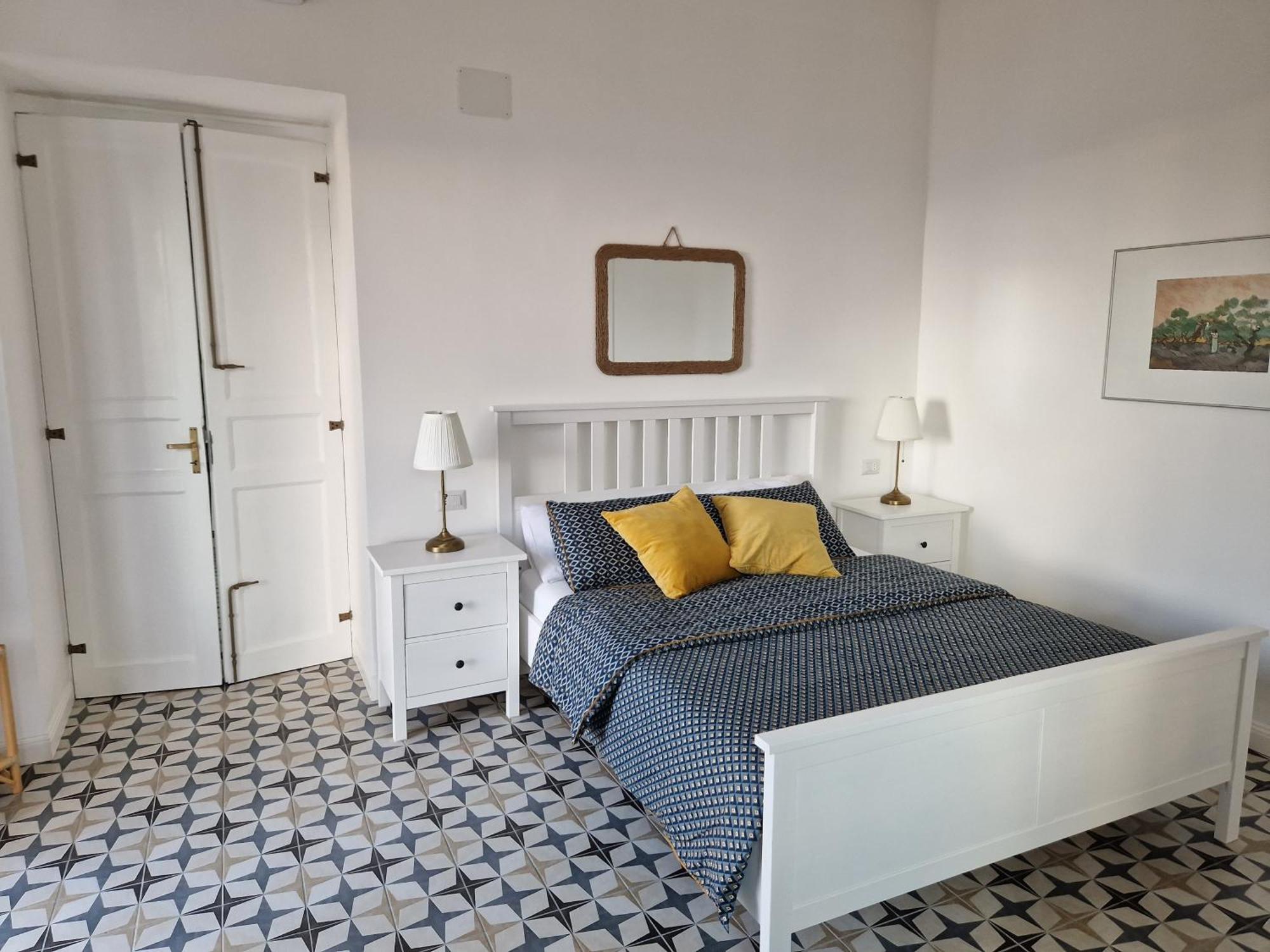 Casa Vacanze Penelope Pizzo  Zewnętrze zdjęcie